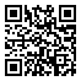 https://www.wucaimen.com/stock/472258138.html
