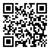 https://www.wucaimen.com/stock/472258238.html