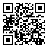 https://www.wucaimen.com/stock/472258338.html