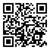 https://www.wucaimen.com/stock/472258538.html