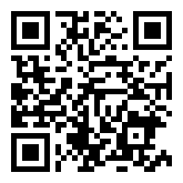 https://www.wucaimen.com/stock/472258638.html