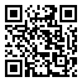 https://www.wucaimen.com/stock/472259138.html