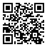 https://www.wucaimen.com/stock/472259238.html