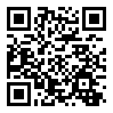 https://www.wucaimen.com/stock/472259338.html