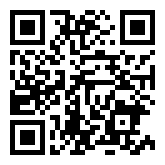 https://www.wucaimen.com/stock/472259438.html