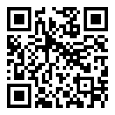 https://www.wucaimen.com/stock/472259538.html
