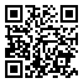 https://www.wucaimen.com/stock/472259638.html