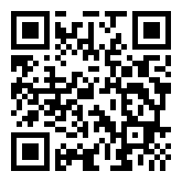 https://www.wucaimen.com/stock/472259738.html