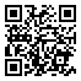 https://www.wucaimen.com/stock/472259838.html