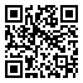 https://www.wucaimen.com/stock/472259938.html