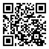 https://www.wucaimen.com/stock/472260038.html