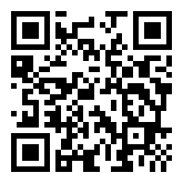 https://www.wucaimen.com/stock/472260138.html