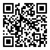 https://www.wucaimen.com/stock/472260238.html