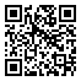 https://www.wucaimen.com/stock/472260338.html