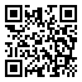 https://www.wucaimen.com/stock/472260438.html