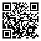 https://www.wucaimen.com/stock/472260538.html