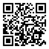 https://www.wucaimen.com/stock/472260638.html