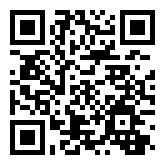 https://www.wucaimen.com/stock/472260738.html