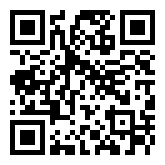 https://www.wucaimen.com/stock/472260838.html