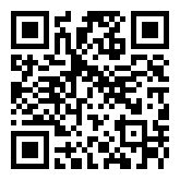 https://www.wucaimen.com/stock/472260938.html
