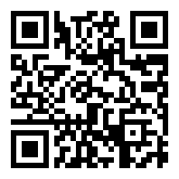 https://www.wucaimen.com/stock/472261038.html