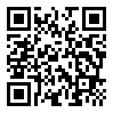 https://www.wucaimen.com/stock/472261238.html