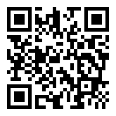 https://www.wucaimen.com/stock/472261438.html
