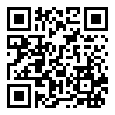 https://www.wucaimen.com/stock/472261538.html