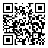 https://www.wucaimen.com/stock/472261638.html