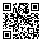 https://www.wucaimen.com/stock/472261838.html