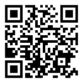 https://www.wucaimen.com/stock/472261938.html
