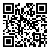 https://www.wucaimen.com/stock/472262138.html