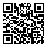 https://www.wucaimen.com/stock/472262238.html