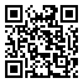https://www.wucaimen.com/stock/472262438.html