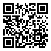 https://www.wucaimen.com/stock/472262538.html