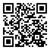 https://www.wucaimen.com/stock/472262638.html