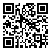 https://www.wucaimen.com/stock/472262838.html