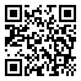 https://www.wucaimen.com/stock/472262938.html