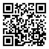 https://www.wucaimen.com/stock/472263038.html