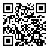 https://www.wucaimen.com/stock/472263238.html