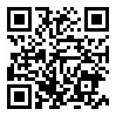 https://www.wucaimen.com/stock/472263338.html