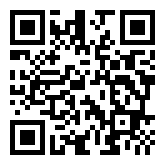 https://www.wucaimen.com/stock/472263438.html