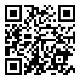 https://www.wucaimen.com/stock/472263538.html