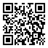 https://www.wucaimen.com/stock/472263738.html