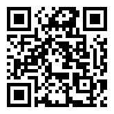 https://www.wucaimen.com/stock/472263838.html