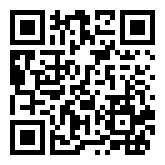 https://www.wucaimen.com/stock/472263938.html