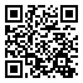 https://www.wucaimen.com/stock/472264038.html