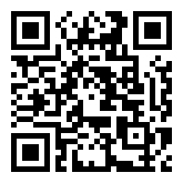 https://www.wucaimen.com/stock/472264238.html