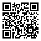 https://www.wucaimen.com/stock/472264338.html