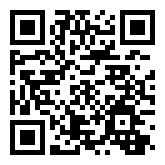 https://www.wucaimen.com/stock/472264638.html